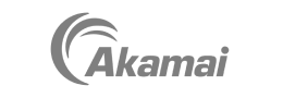 Akamai