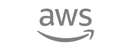 AWS