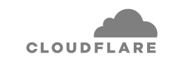 Cloudflare