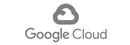 Google Cloud