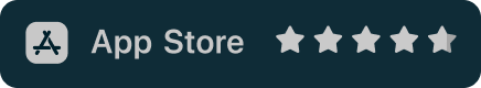 App Store