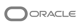 Oracle