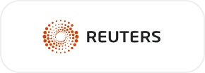 Reuters
