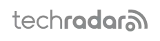 TechRadar