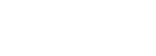 LIGHTNINGLINK